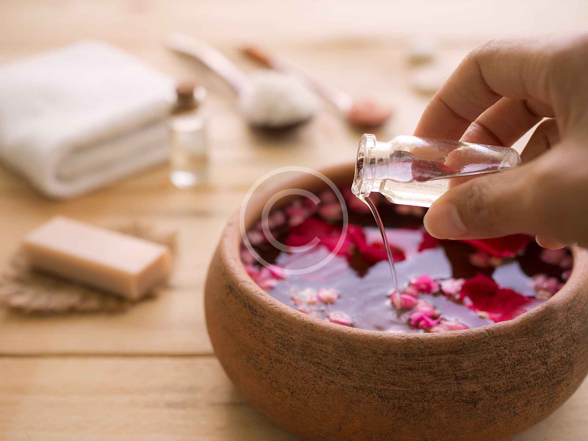 SILAW Pure Cleanse Facial