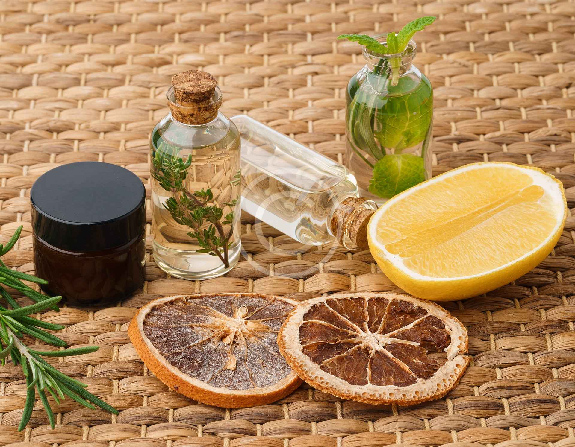 SILAW Clarity Carbon Laser