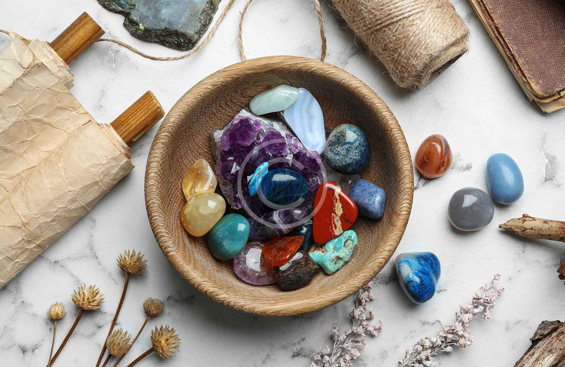 SILAW InnerGlow IV Drips