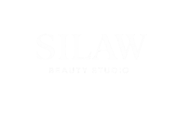 Silaw Beauty Studio