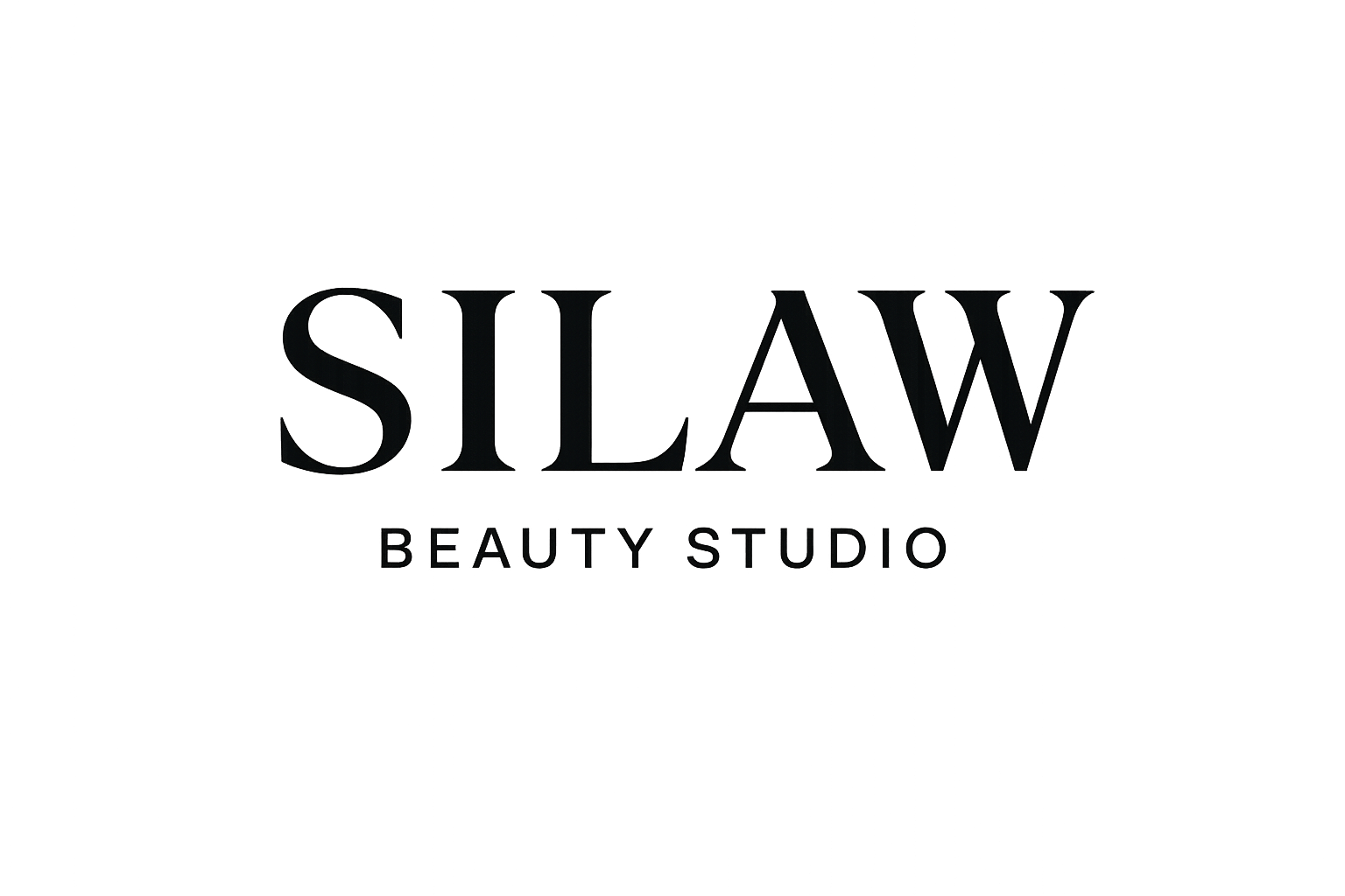 Silaw Beauty Studio