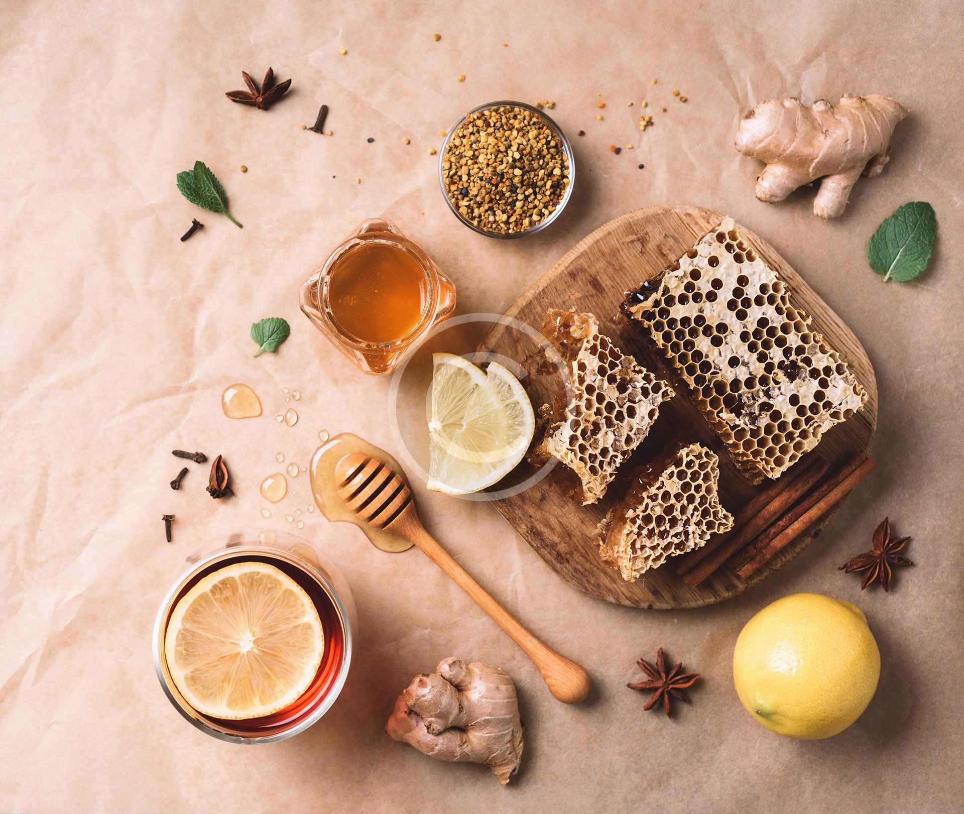 SILAW Radiofrequency Firm